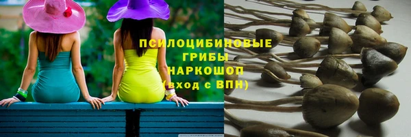 героин Белокуриха