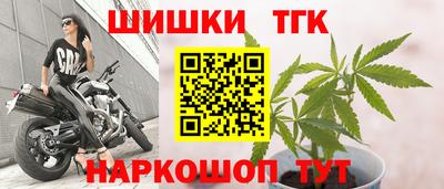 spice Малгобек