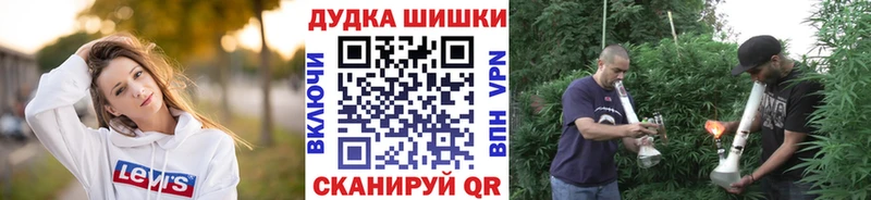 сайты даркнета телеграм  Бутурлиновка  Канабис планчик 